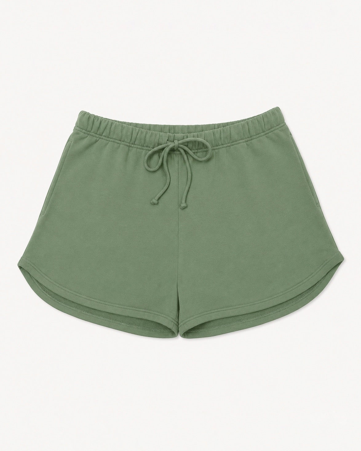 Everyday Sweatshorts