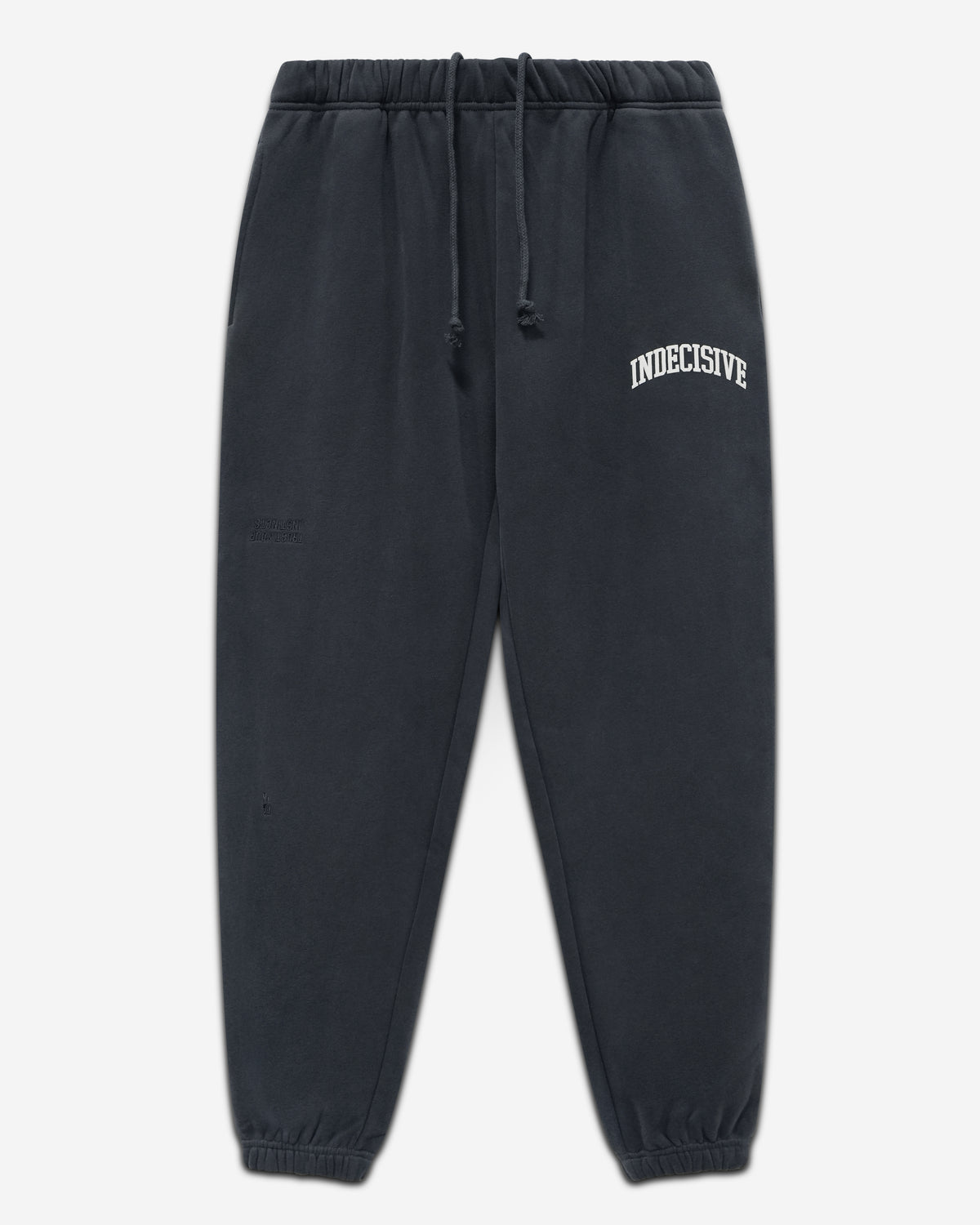 Indecisive Sweatpants