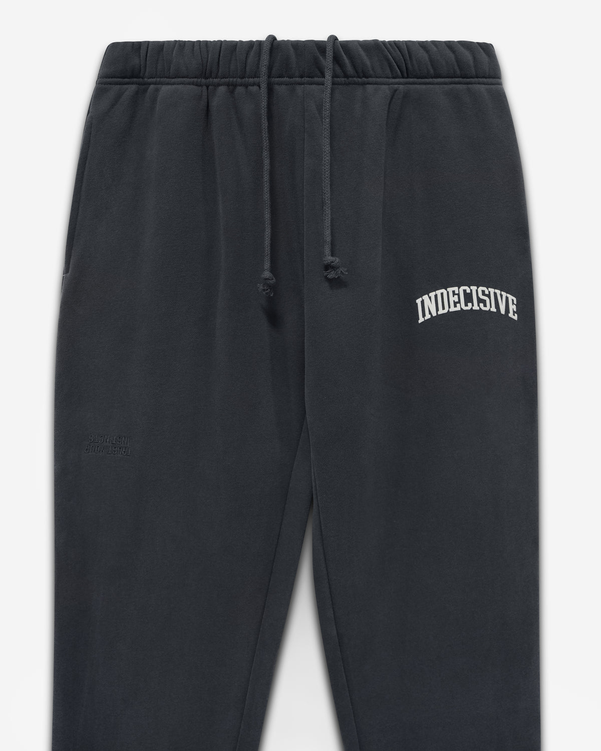 Indecisive Sweatpants