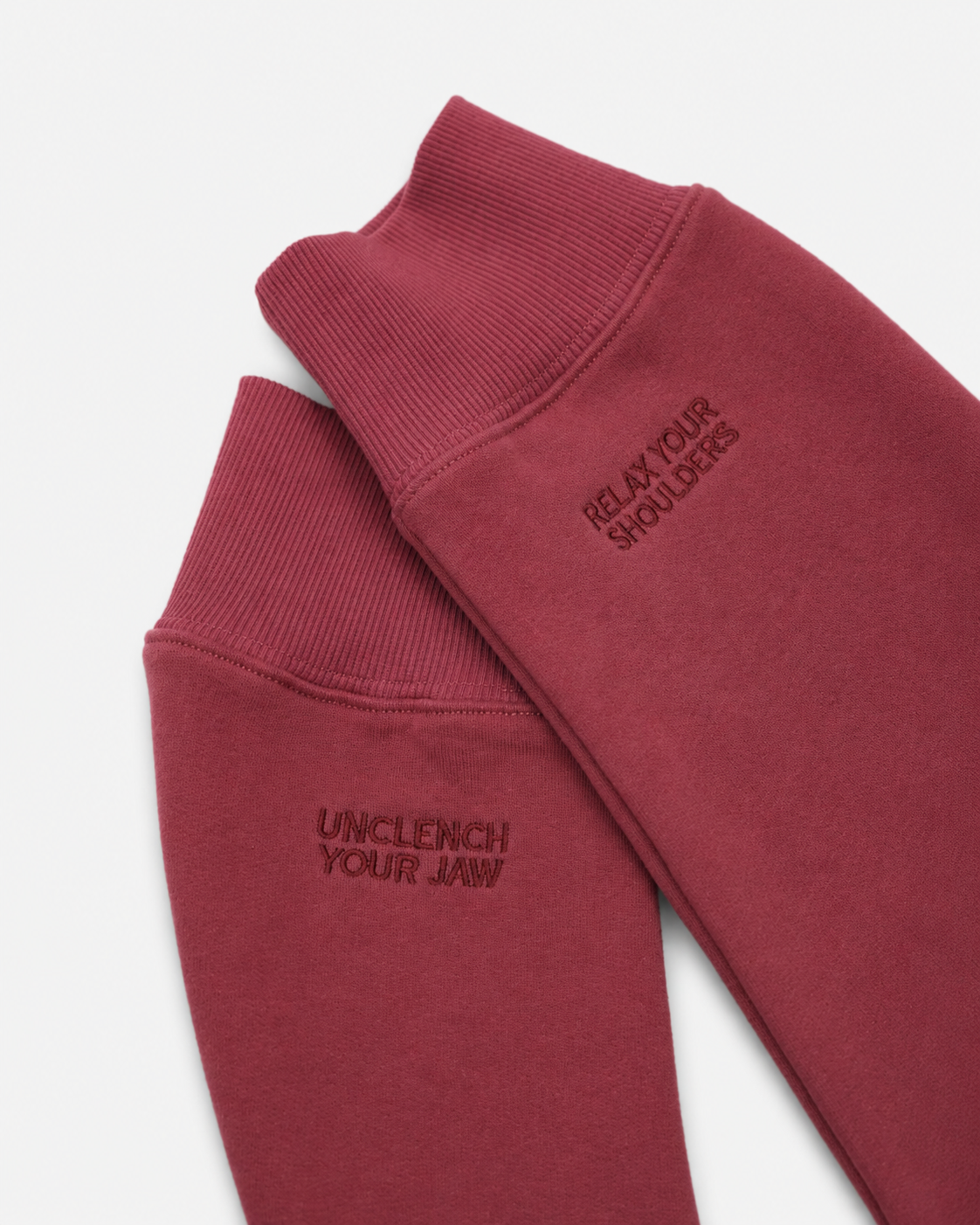 Daily Dose Hoodie