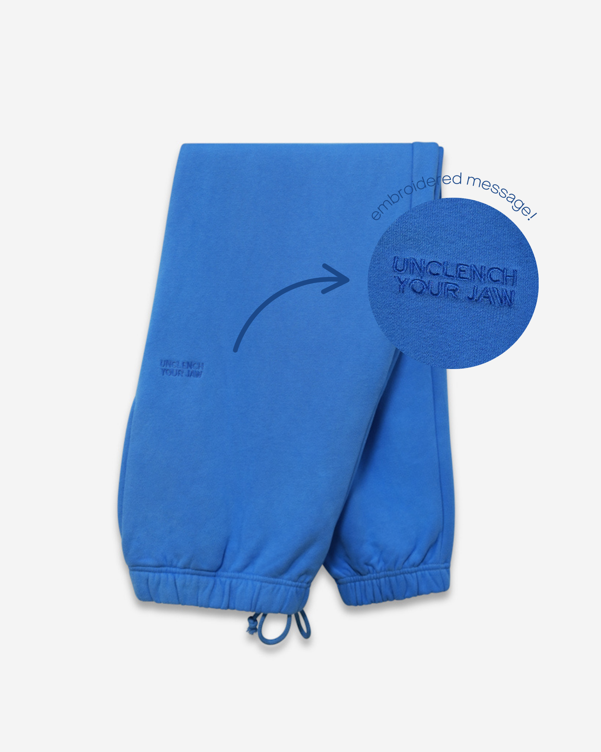 Daily Dose Sweatpants