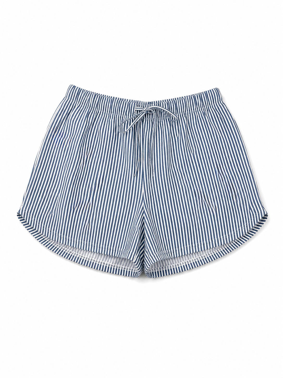 Everyday Sweatshorts