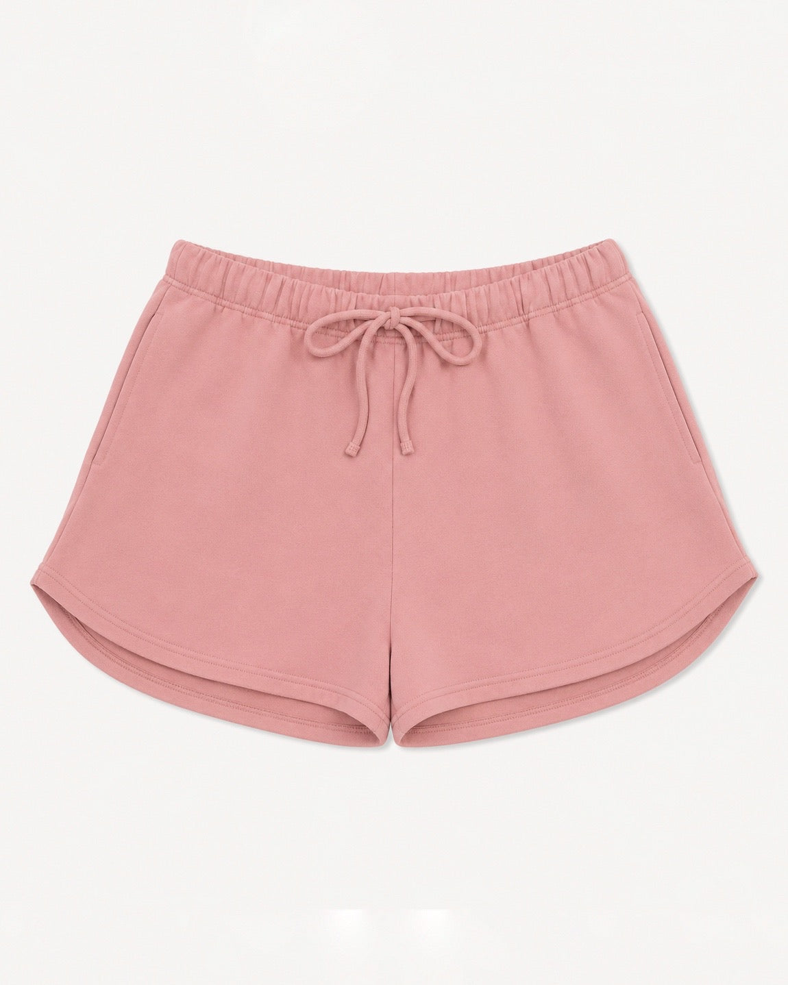 Everyday Sweatshorts