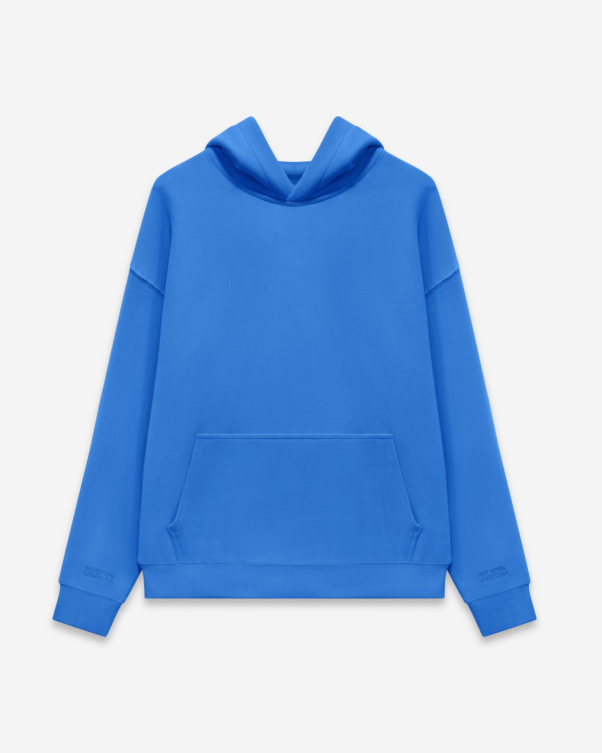 Daily Dose Hoodie