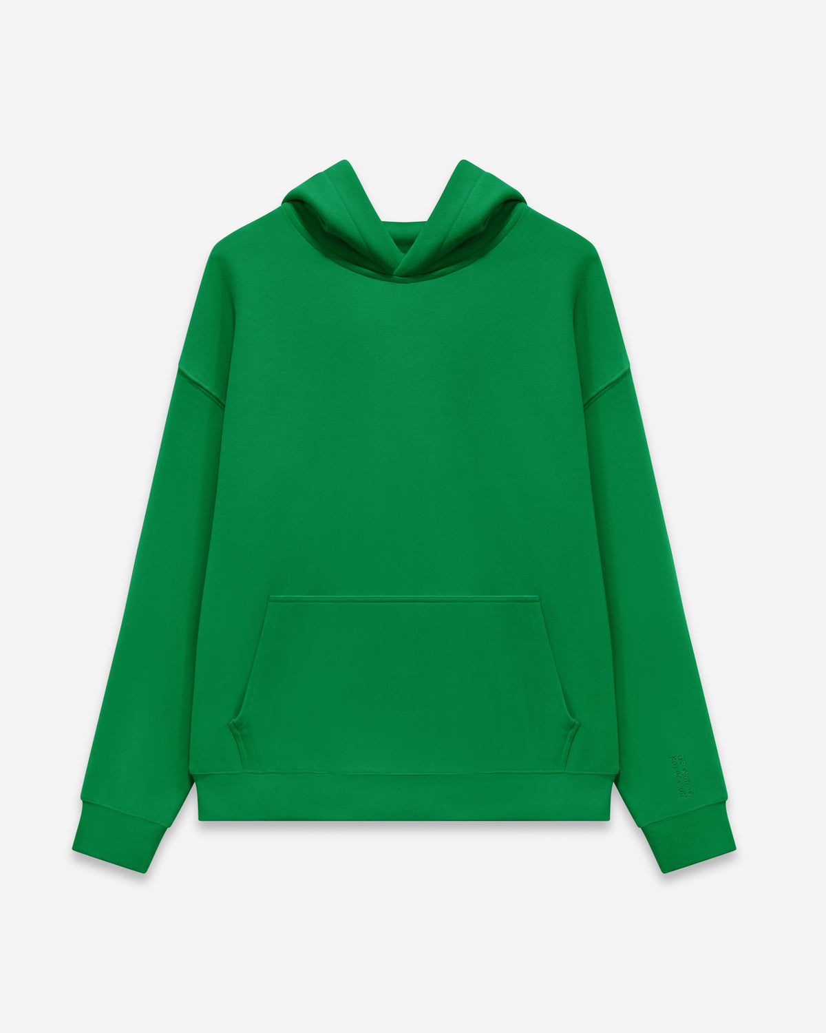 Daily Dose Hoodie