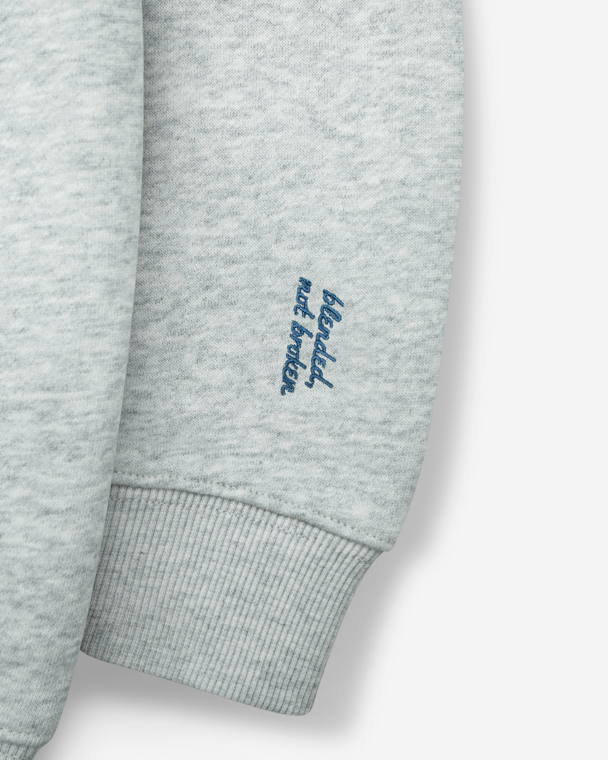 Milkshakes & Meltdowns Crewneck