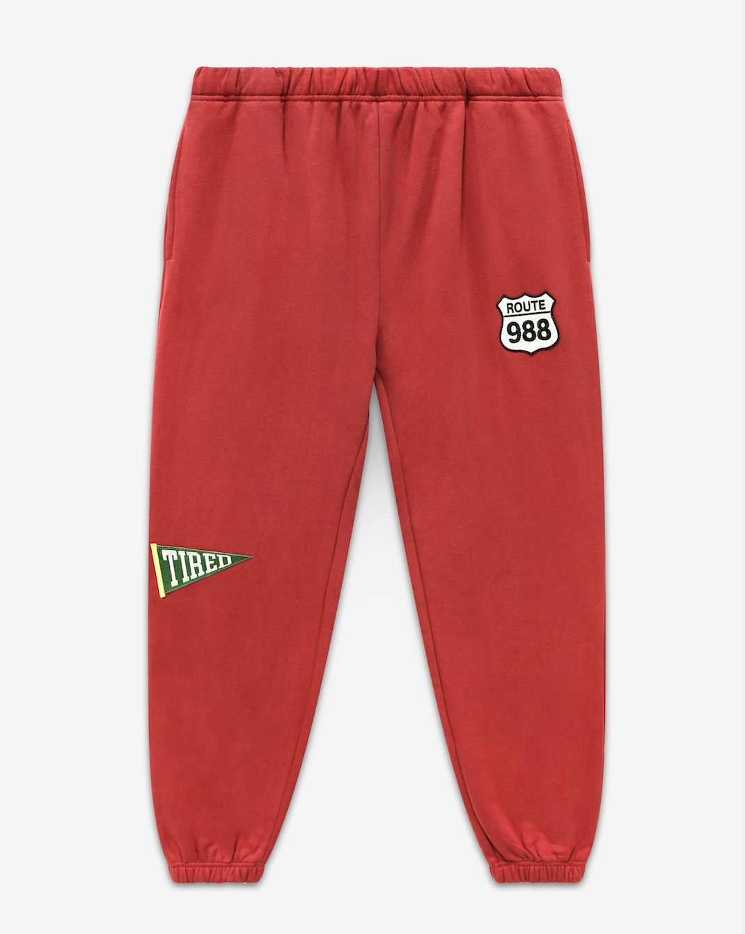 988 Sweatpants