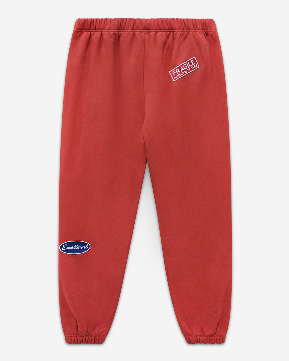 988 Sweatpants