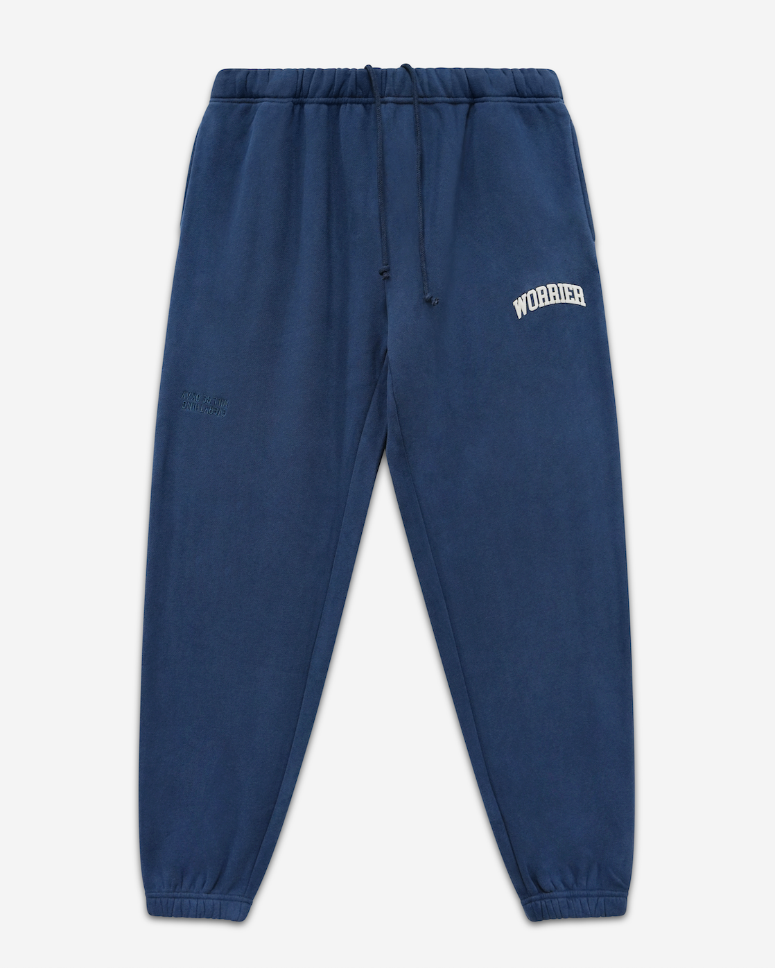 Worrier Sweatpants