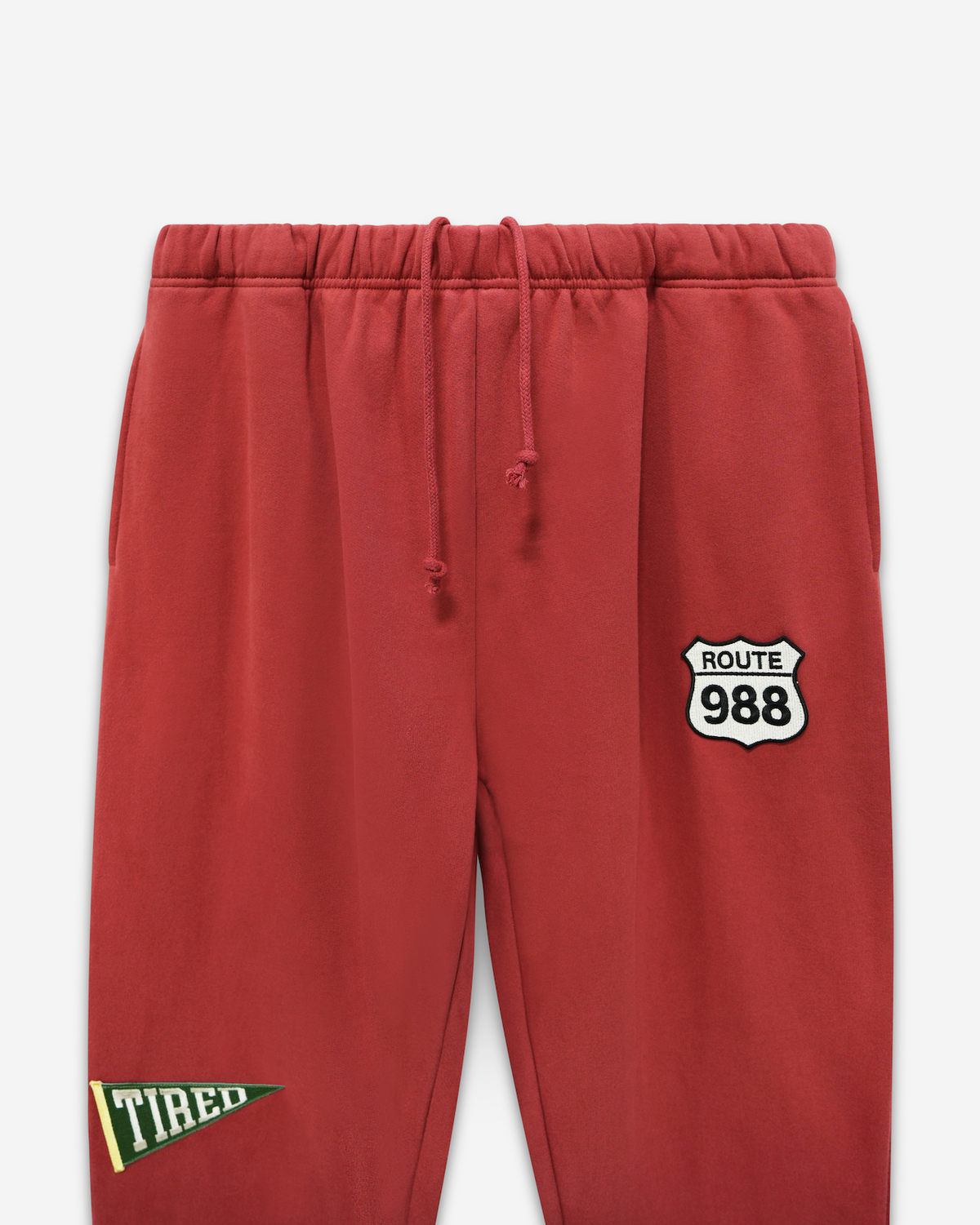 988 Sweatpants