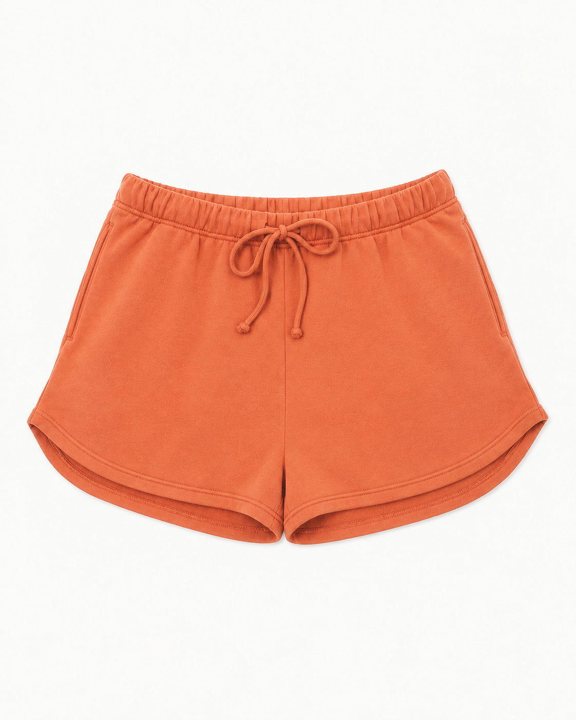 Everyday Sweatshorts