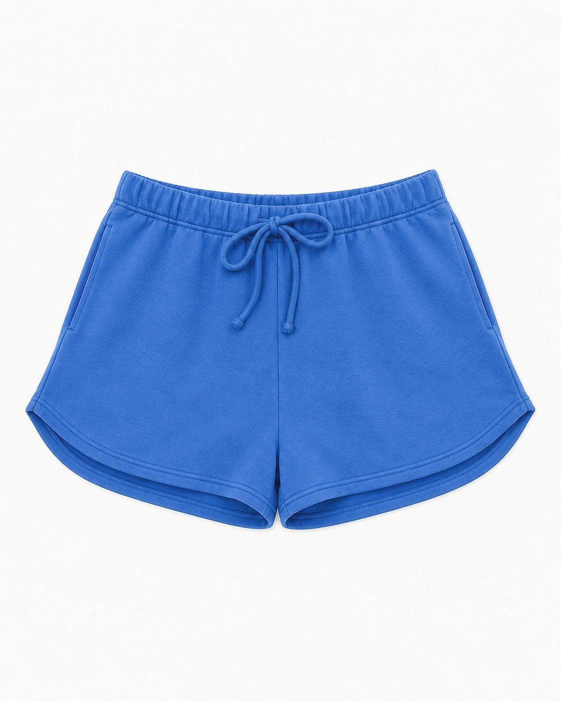 Everyday Sweatshorts