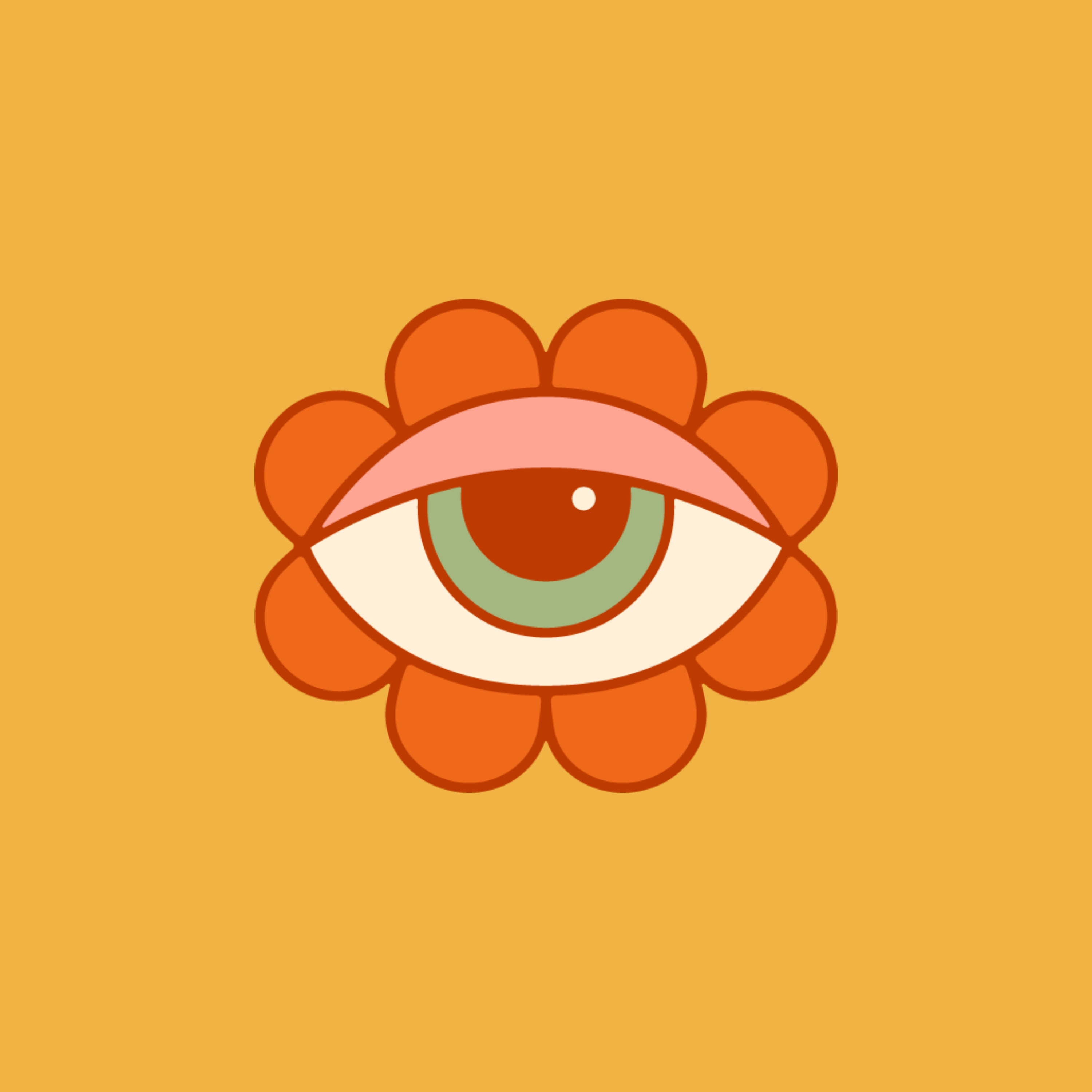 Gift Card - SEE THE WAY I SEE